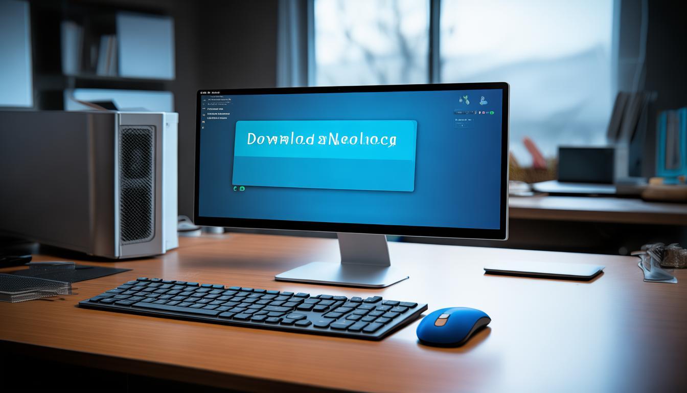 如何在比特派钱包下载官方app中实现目标导向？_比特派钱包体系_比特币钱包app