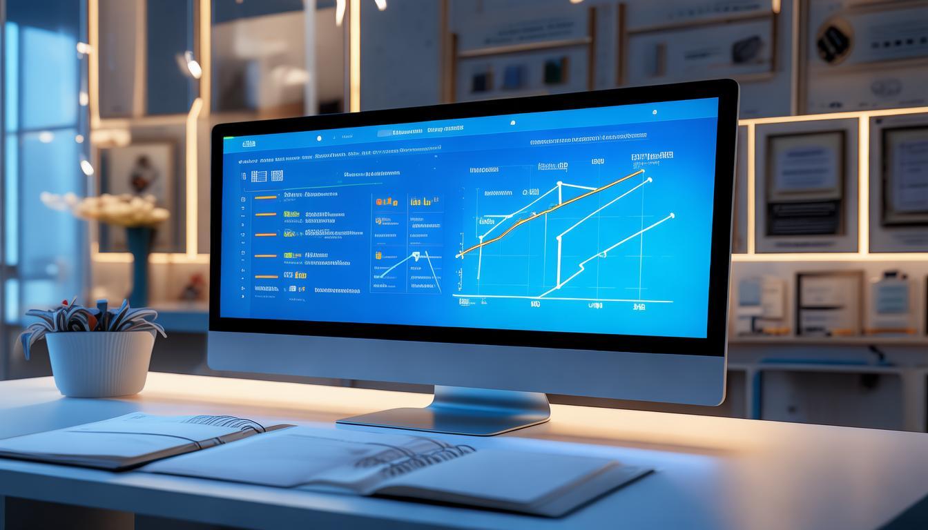 比特派钱包体系_比特派钱包开源吗_比特派钱包的业务拓展与新机会