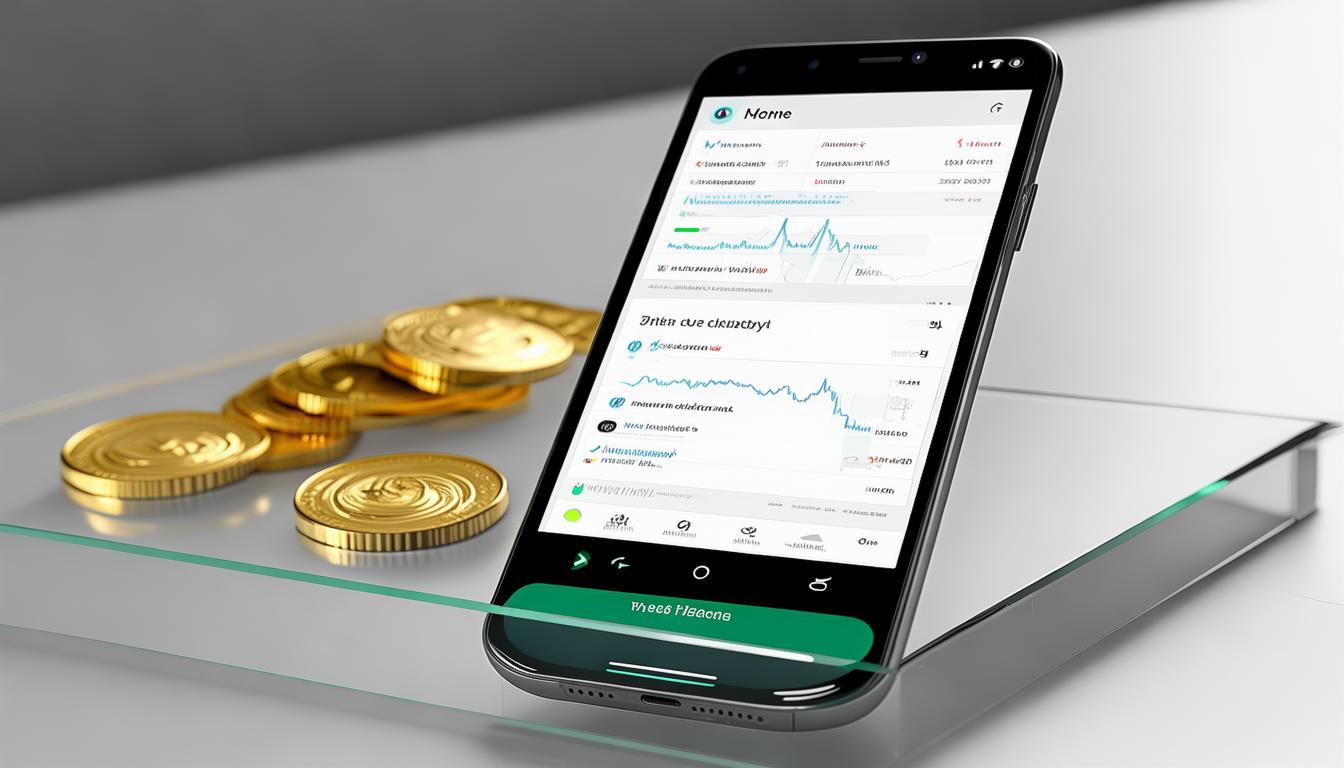 数字资产管理器coinbox_使用 BitPie 安卓版APP管理数字资产的优势_数字资产app