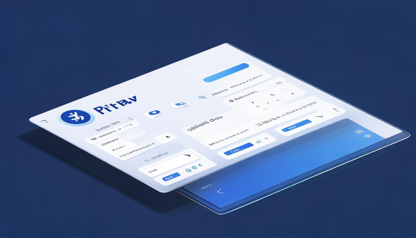 比特派钱包体系_如何在比特派钱包5.0官方下载中开展交互体验？_钱包交互什么意思