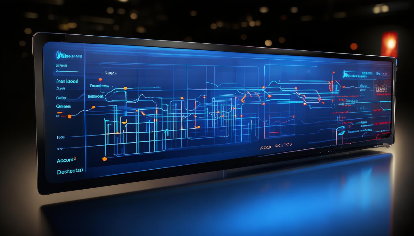 比特派钱包trx_bitpie比特派钱包_比特派Bitpie钱包app的用户安全警报系统