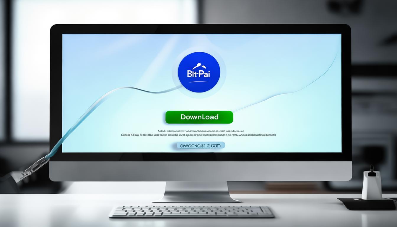 比特派是干嘛的_使用比特派下载网址的优势与好处_比特派官方网址