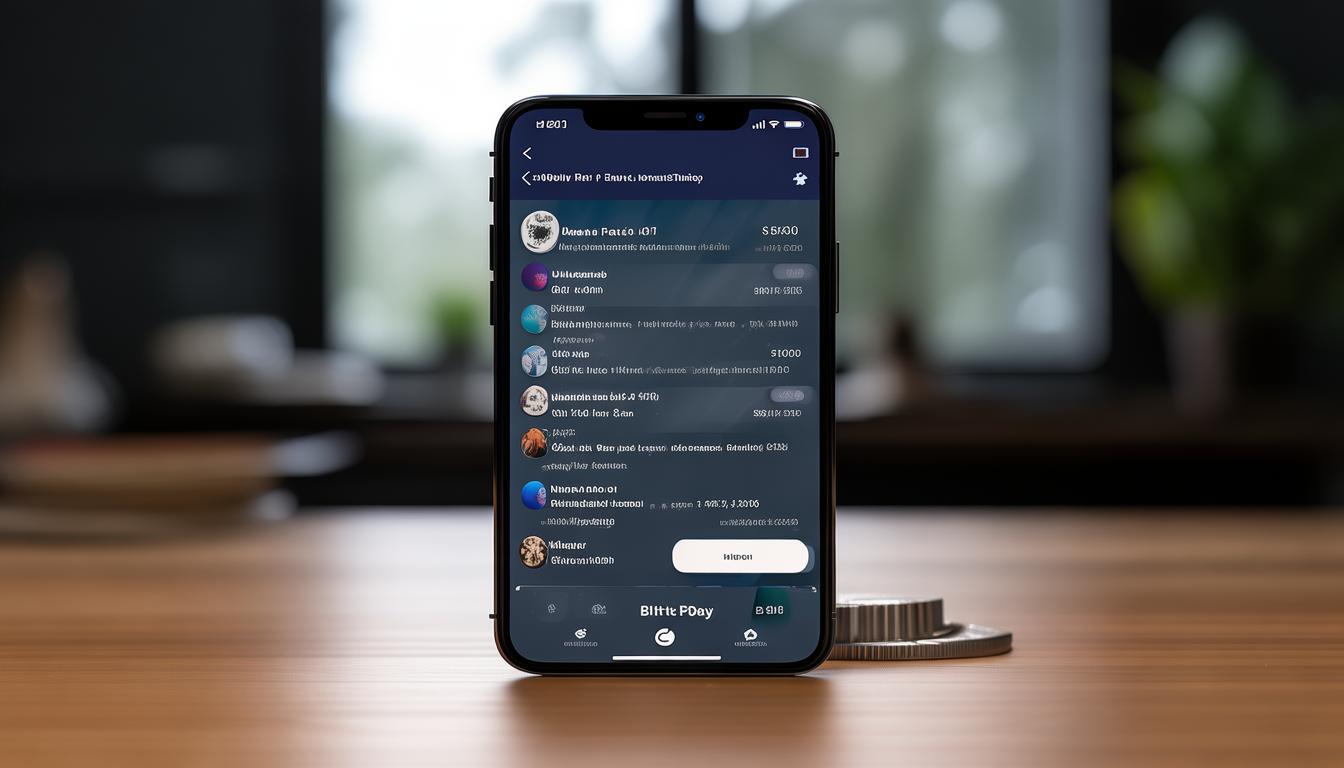 比特派钱包使用方法_比特派最新钱包app下载的用户满意度与反馈_比特派钱包trx