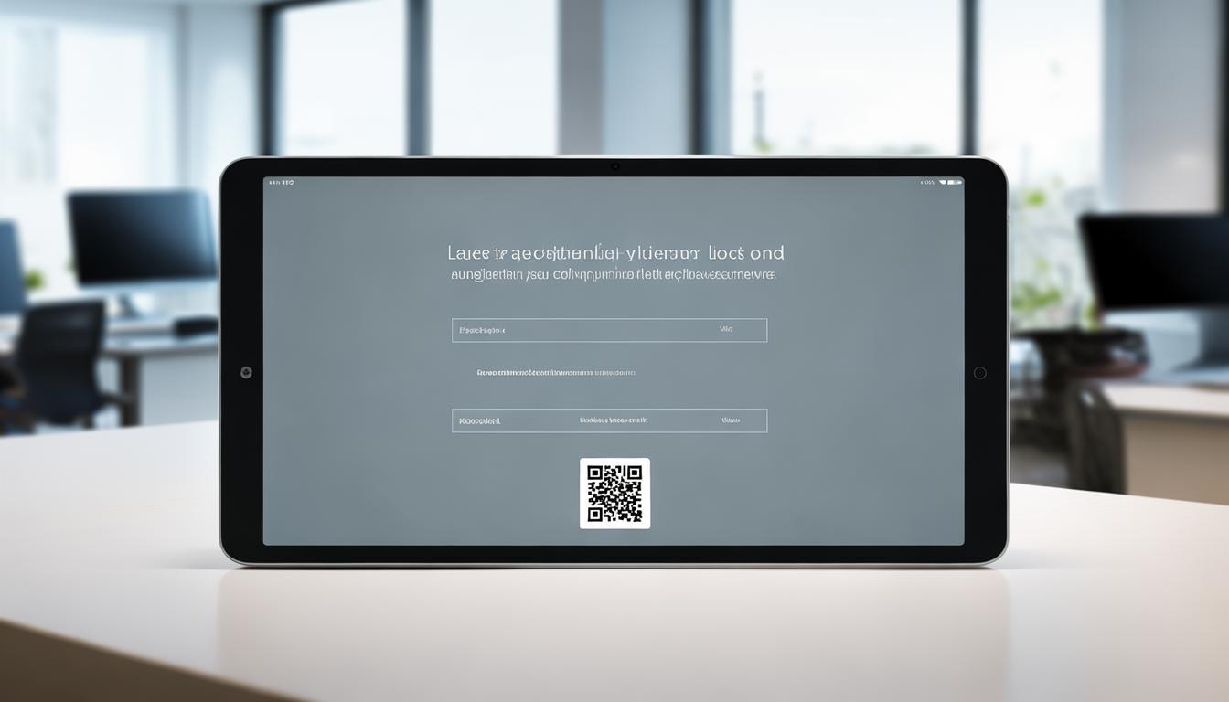 钱包访问限制_获取钱包地址_访问Bitpie钱包用户社区以获取支持的方法