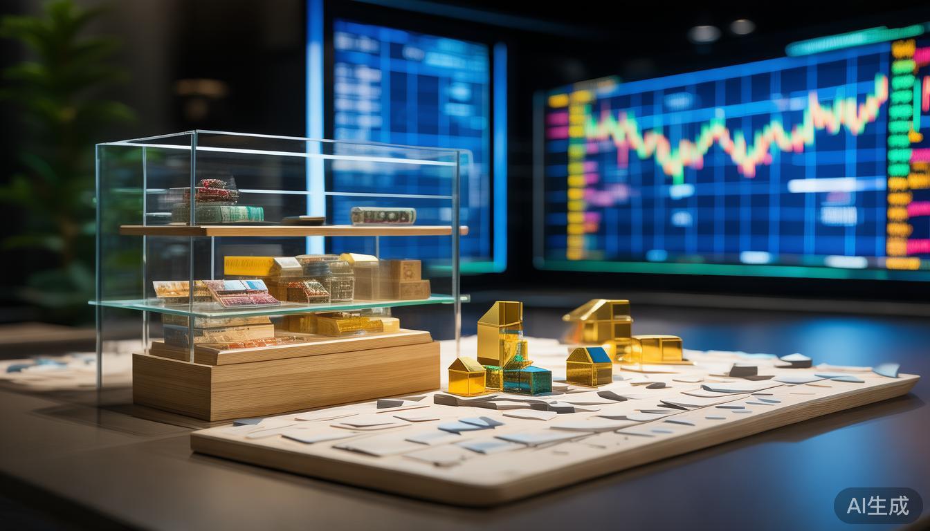 比特派钱包和比太钱包_比特派钱包体系_如何在比特派钱包app官方下载最新版本中进行投入预算？