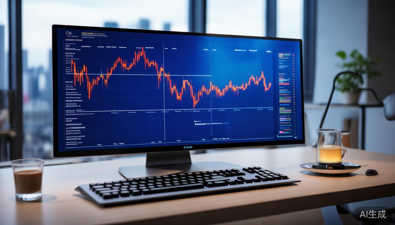 比特派uniswap_比特派Bitpie使用教程:驱动用户的决策分析_比特派使用方法