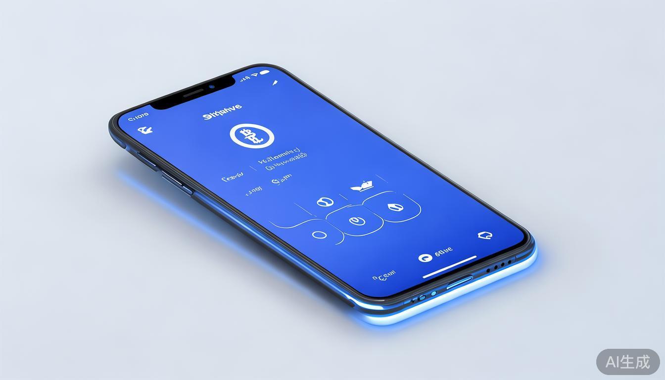 lol体验服下载后不能安装_dnf体验服下载后无法登录_为什么选择bitpie钱包?下载后的用户体验与优势分析,让你不再犹豫。