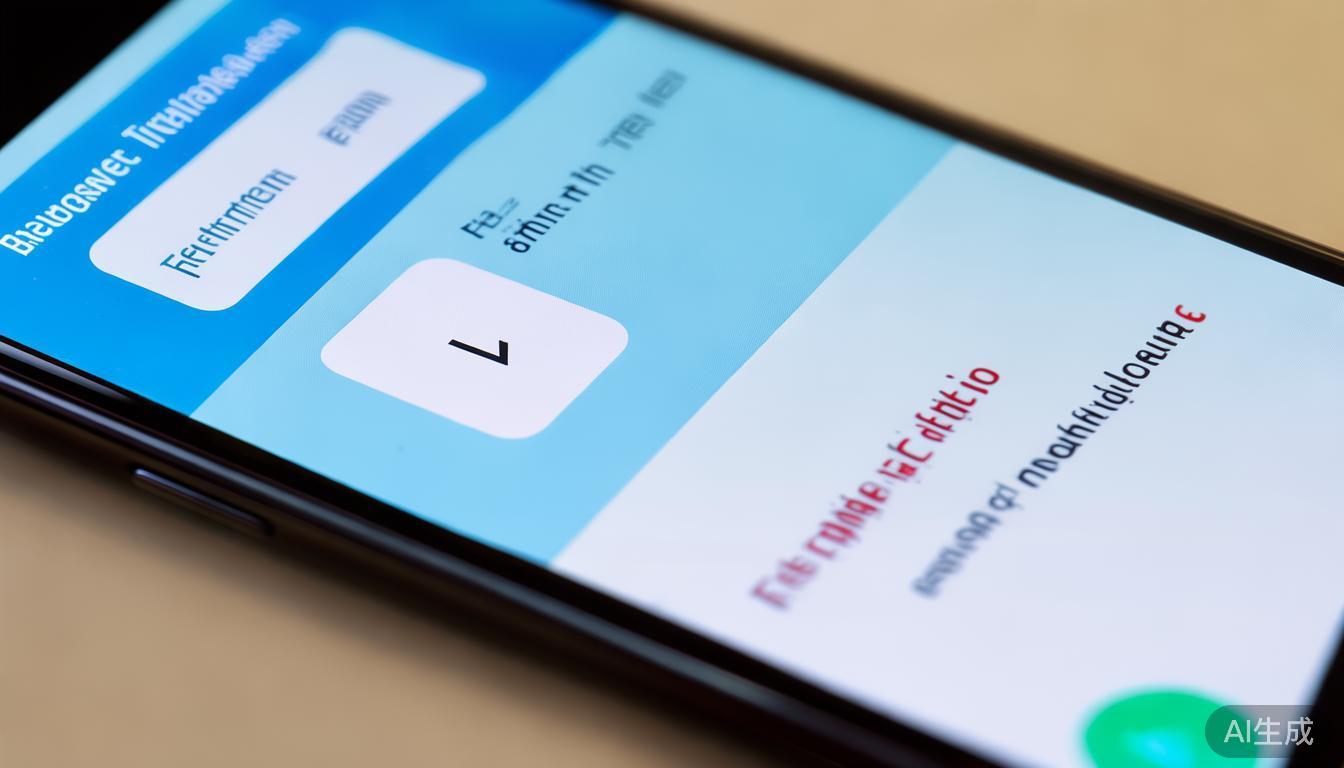 精通 Bitpie 钱包的转账流程:从新手到专家_精通 Bitpie 钱包的转账流程:从新手到专家_精通 Bitpie 钱包的转账流程:从新手到专家