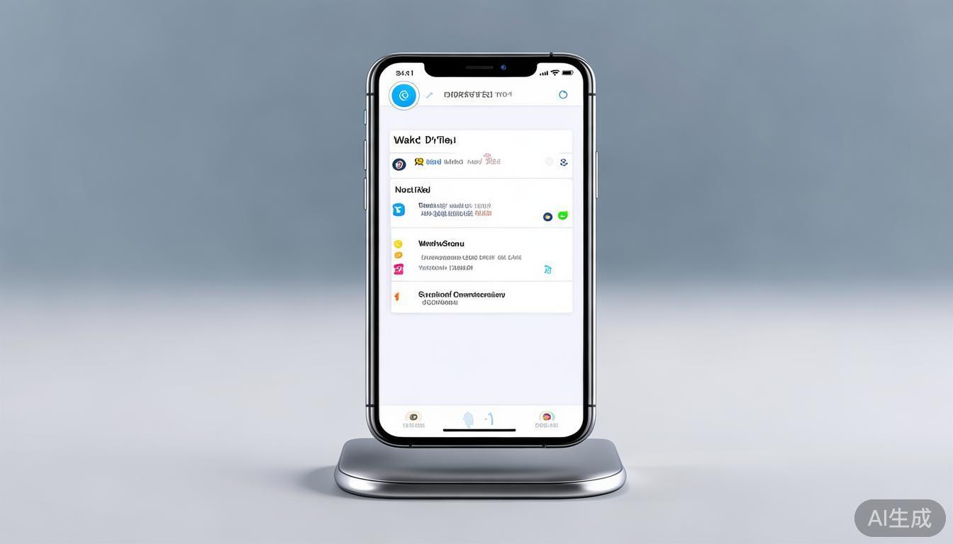 比特派Bitpie钱包app的多币种支持介绍_比特派钱包使用方法_2021比特派钱包使用视频