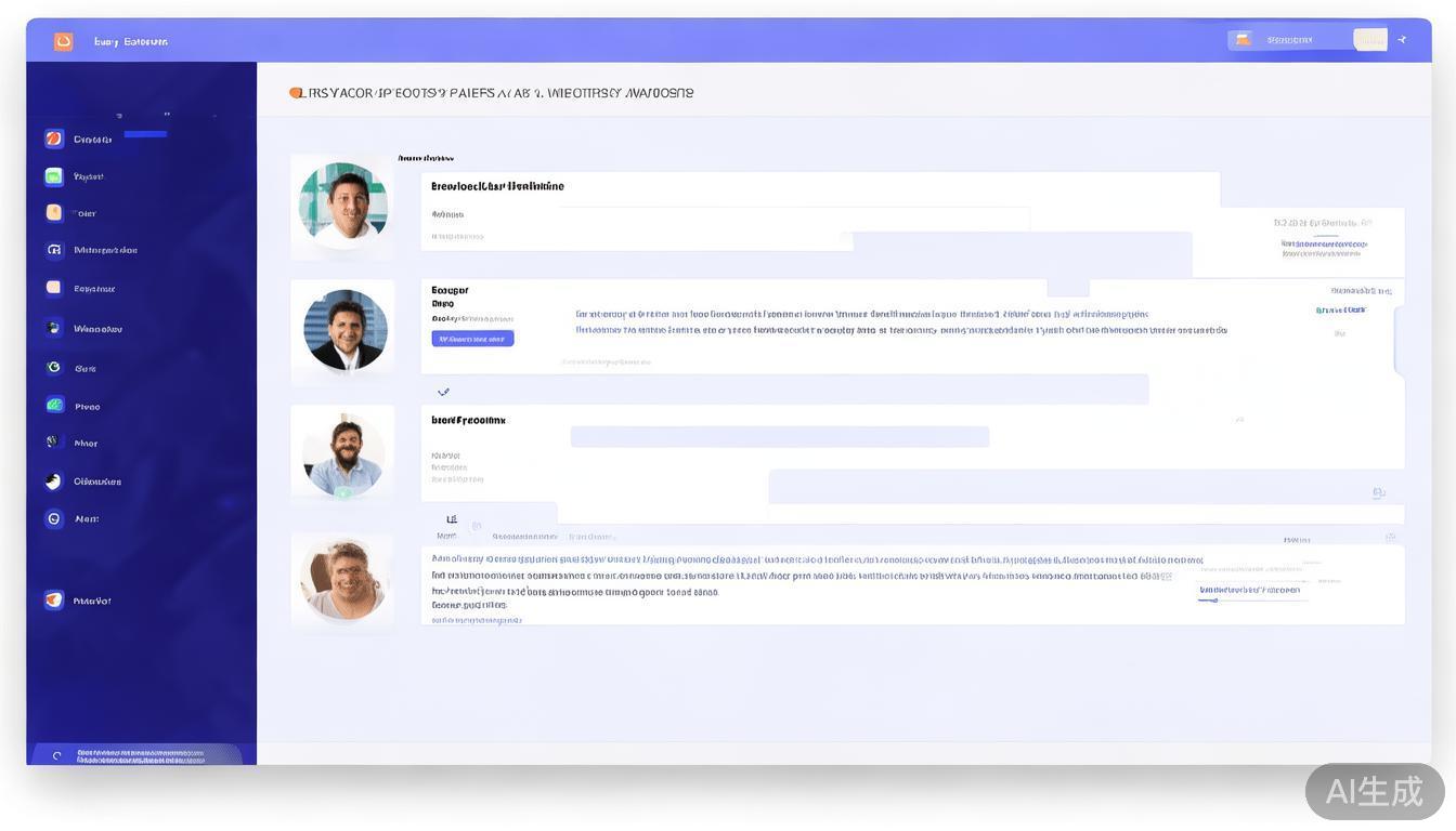 比特派官方网址_比特派官方下载网_如何通过比特派官方下载最新版获得市场反馈？