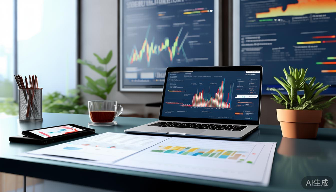 比特派百科_比特实验是什么意思_如何通过比特派Bitpie正式版下载实现实战投资