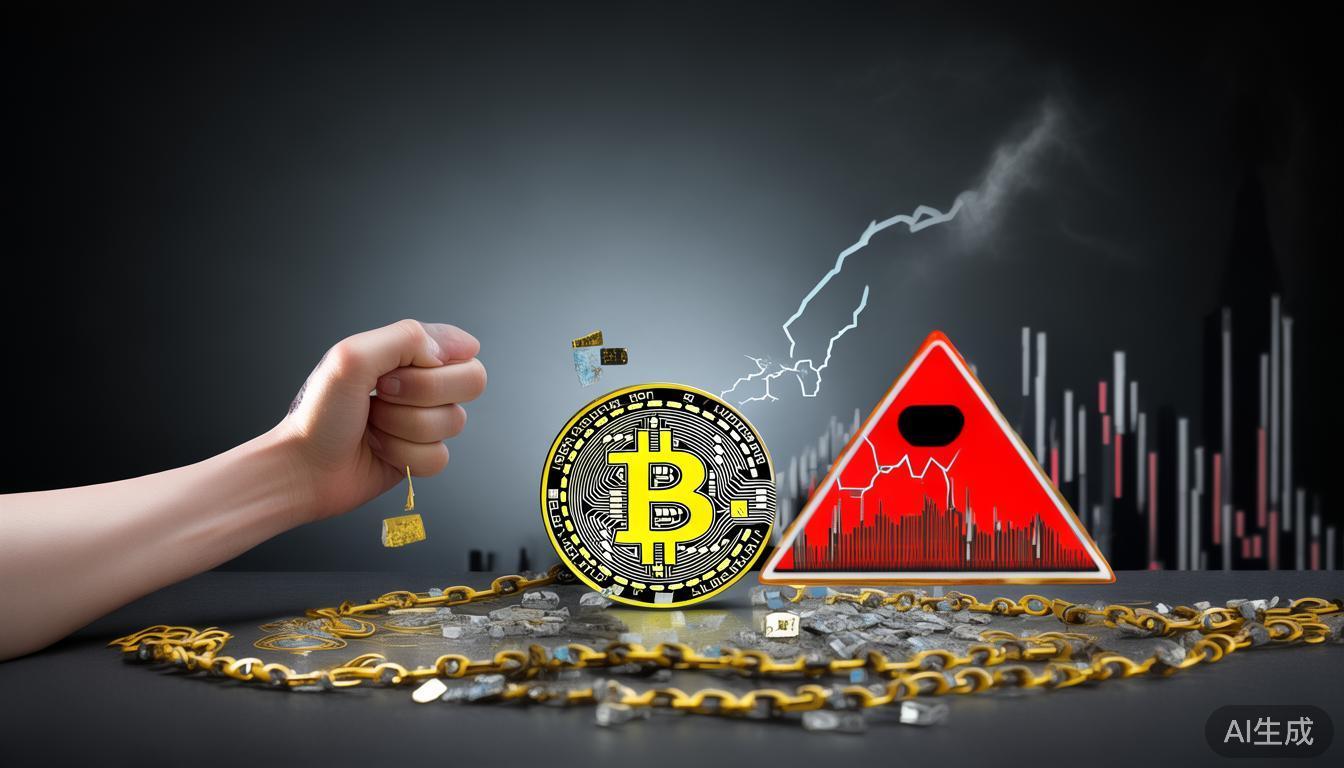 比特派安卓策略推广下载版_比特派官网app下载最新版本_比特派安卓版下载的市场策略与品牌推广