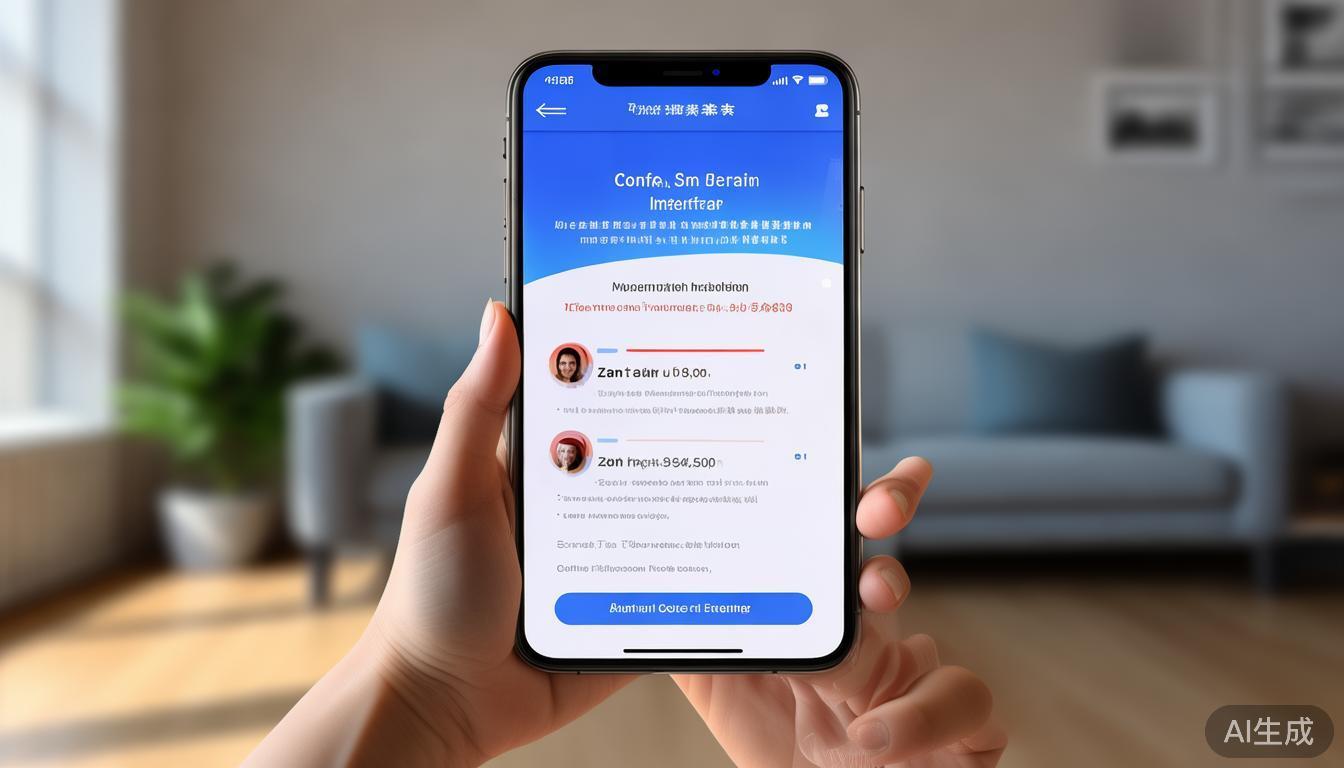 BitPie 安卓版的界面设计与用户体验解析_安卓解析工具_安卓解析出错