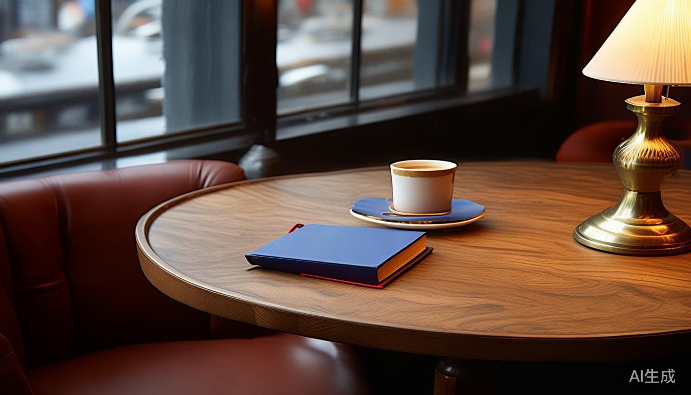 比特派钱包_比特派钱包trx_如何在比特派钱包5.2下载中设定交易提醒？