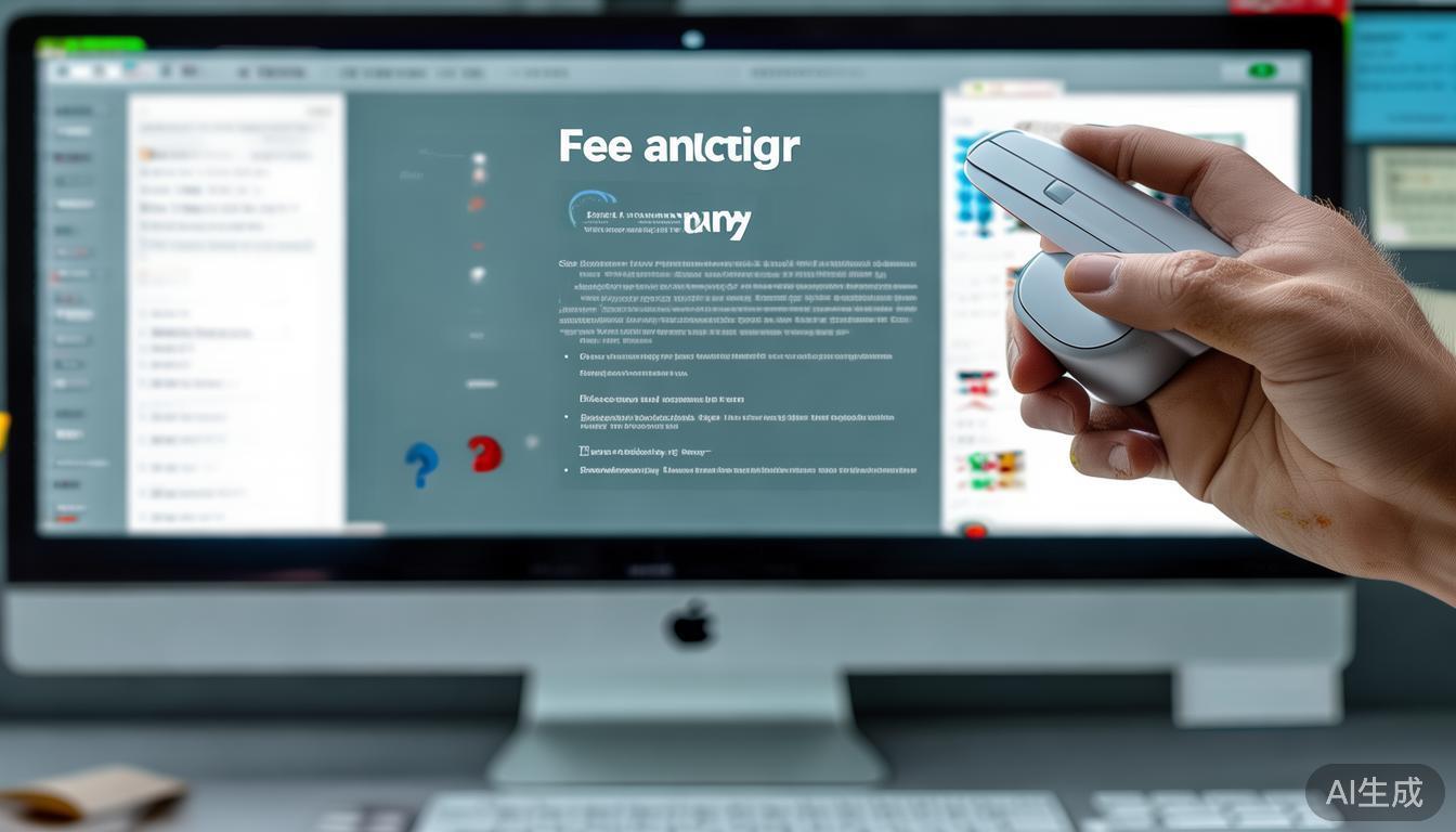 比特派钱包5.2版本下载：客户支持与反馈处理是体验核心