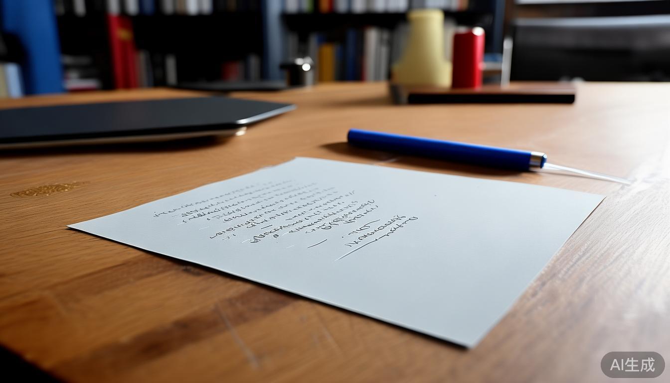 下载比特派钱包后如何保障资产安全？这些设置步骤很关键