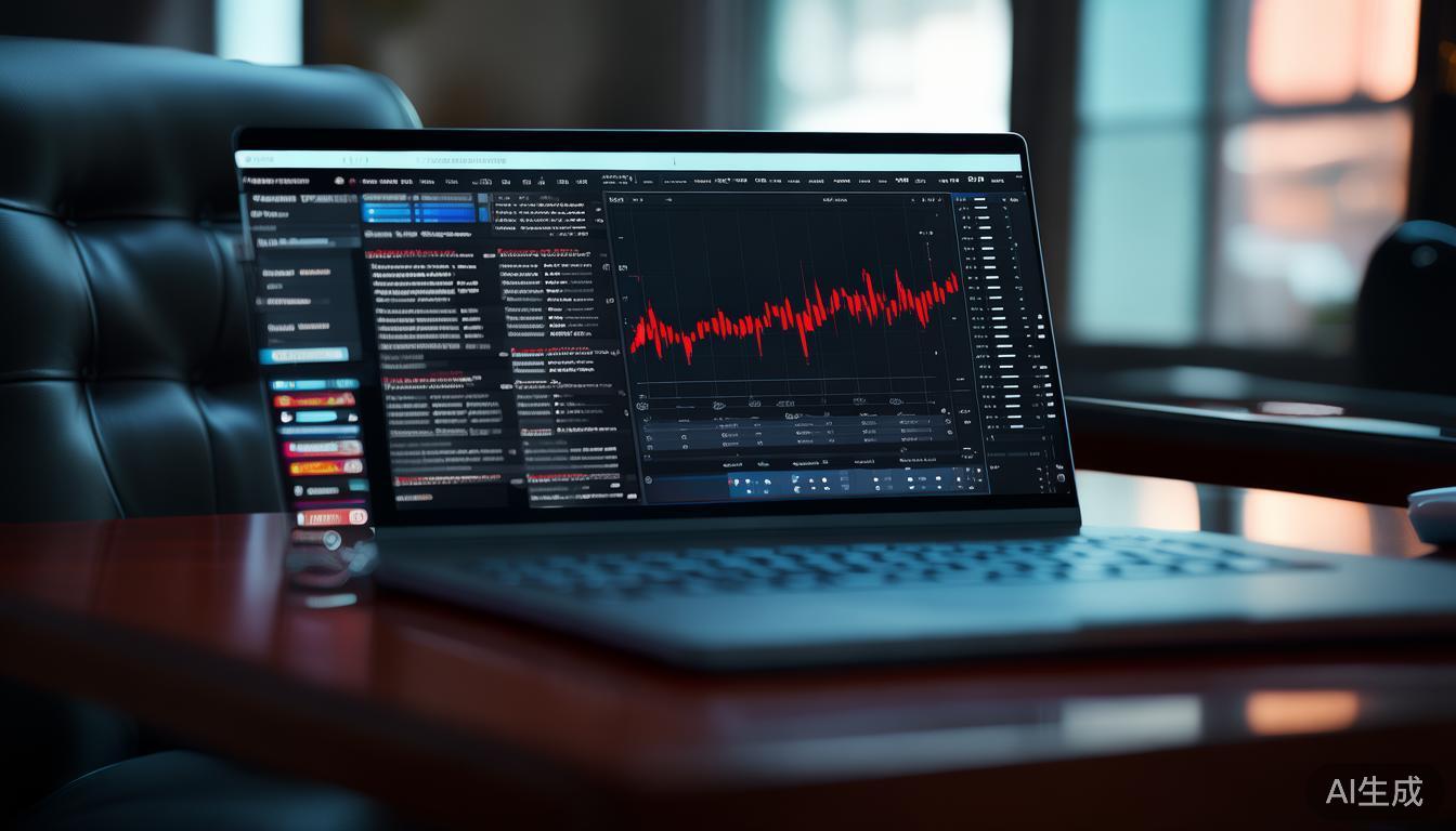 比特派app安卓下载_bitpie比特派官网_如何利用比特派官方下载参与市场交易?