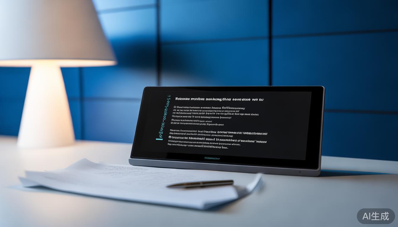 钱包比特派新手技巧适合下载吗_bitpie比特派钱包_适合新手的比特派钱包下载技巧