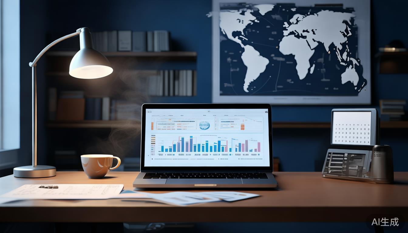 怎么查询钱包资产_观察钱包里面的资产_如何在Bitpie手机钱包中查看资产表现与收益?