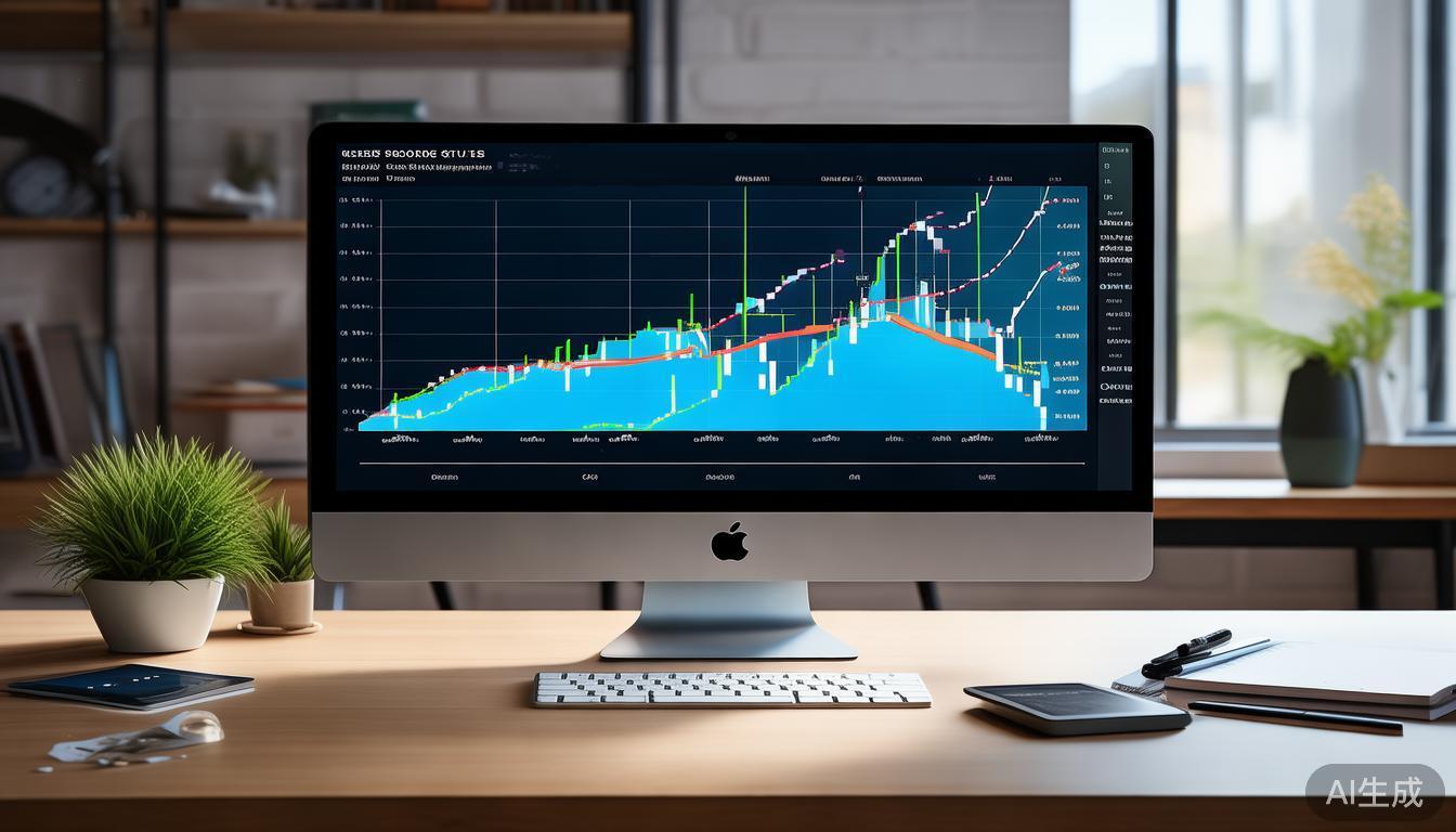 安卓风控管理中心_如何通过Bitpie安卓版APP进行风险控制与投资？_安卓系统风险管控中心
