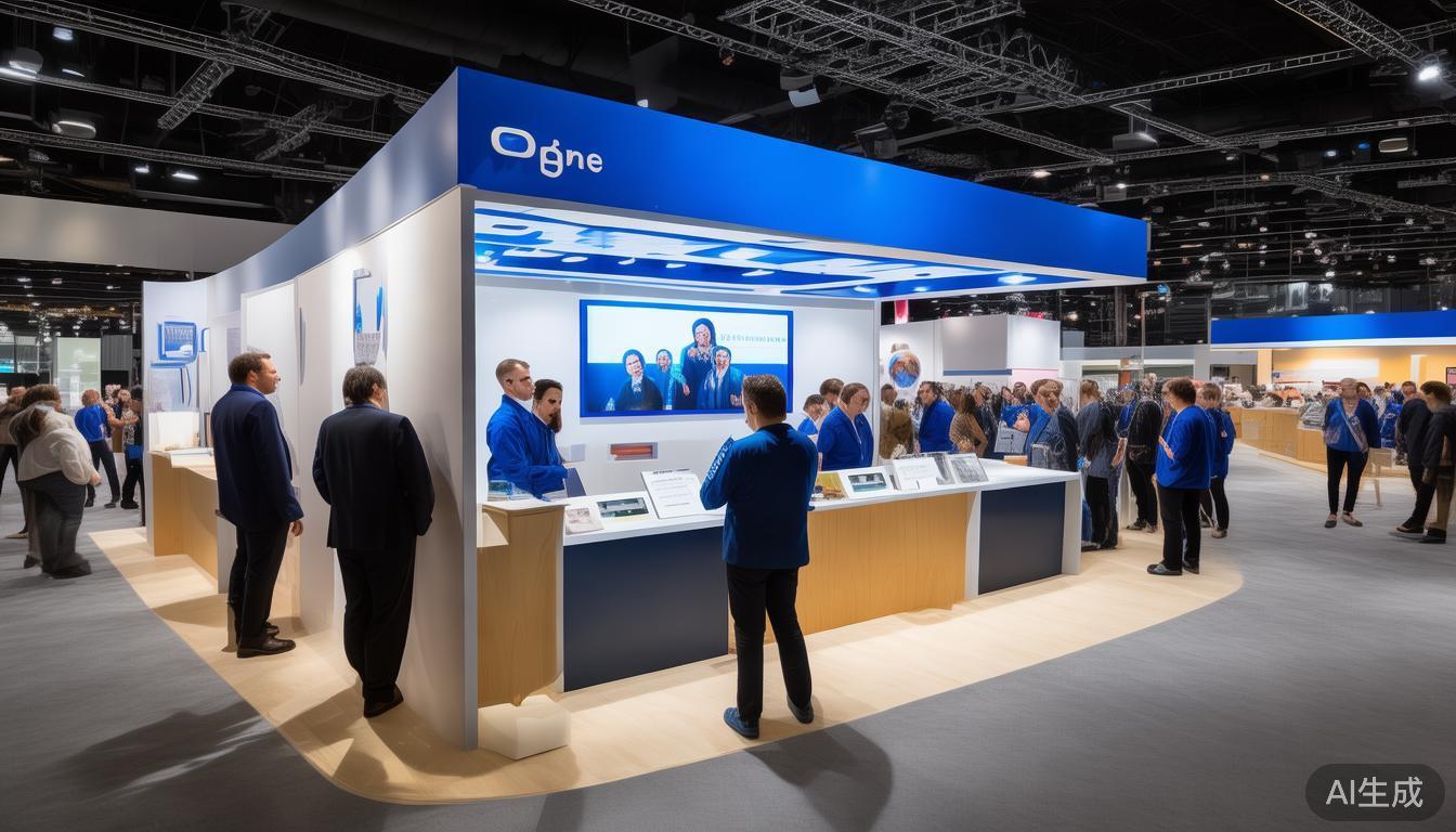 比特派钱包app官方下载网址的市场宣传与推广形式_2021比特派钱包使用视频_比特派钱包trx