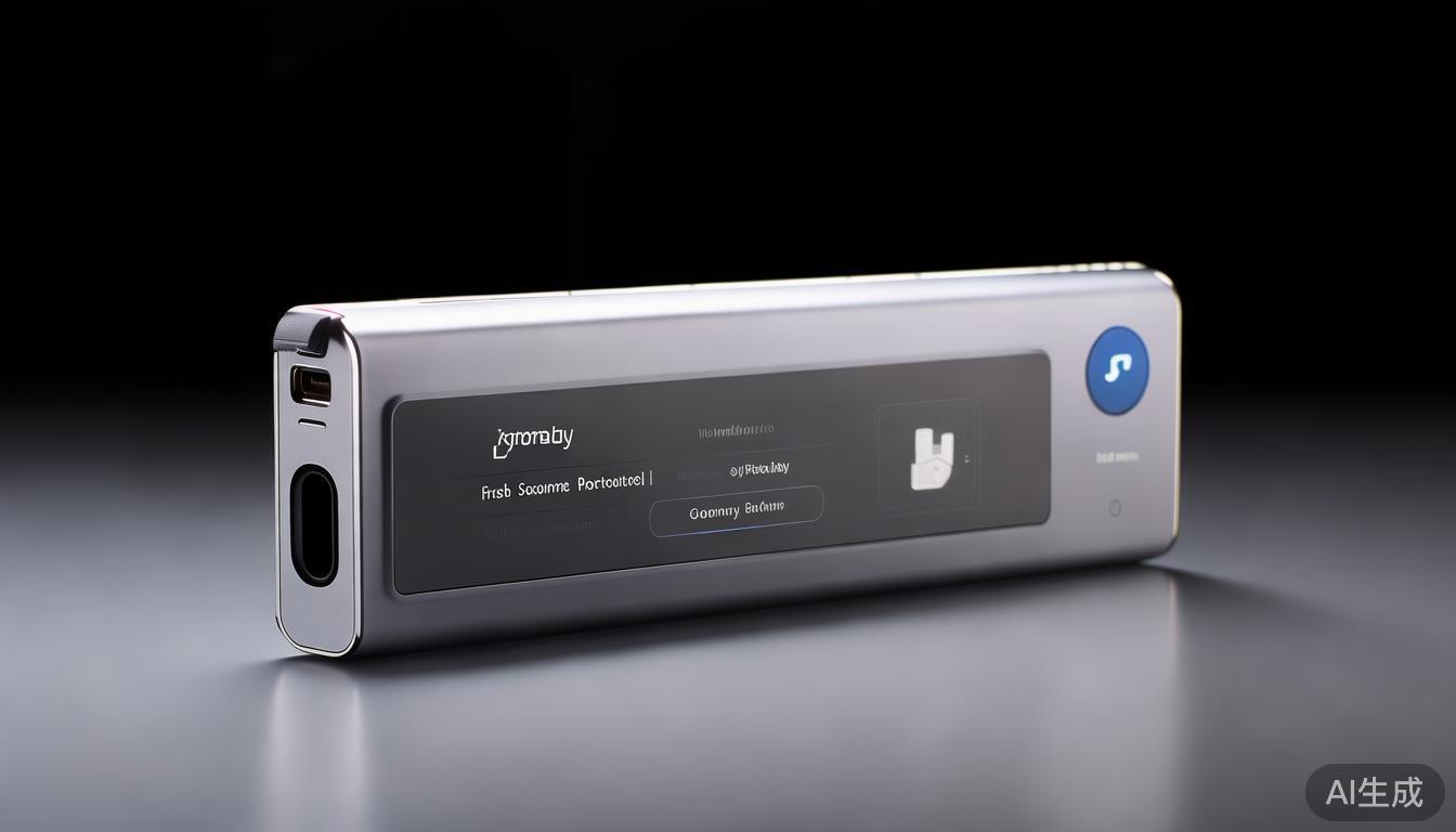 比特派钱包体系_保障下载途径的安全性,如何避免比特派钱包的假冒版本?_比特派钱包真假