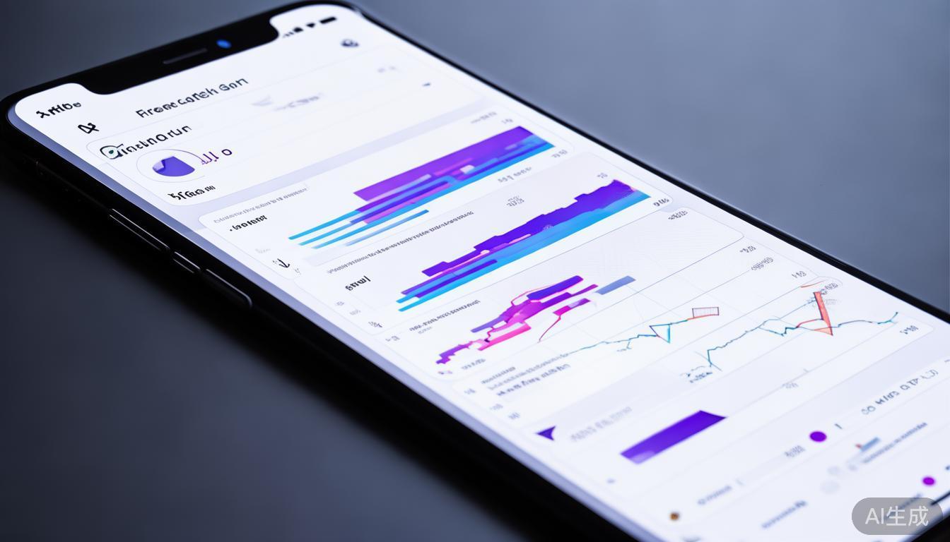 比特派官方下载与更新指南：保障资产安全，优化投资体验的必备步骤