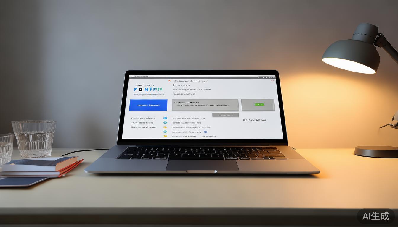 bitcore钱包下载_bitple钱包下载_下载Bitpie钱包安卓APP的最佳实践