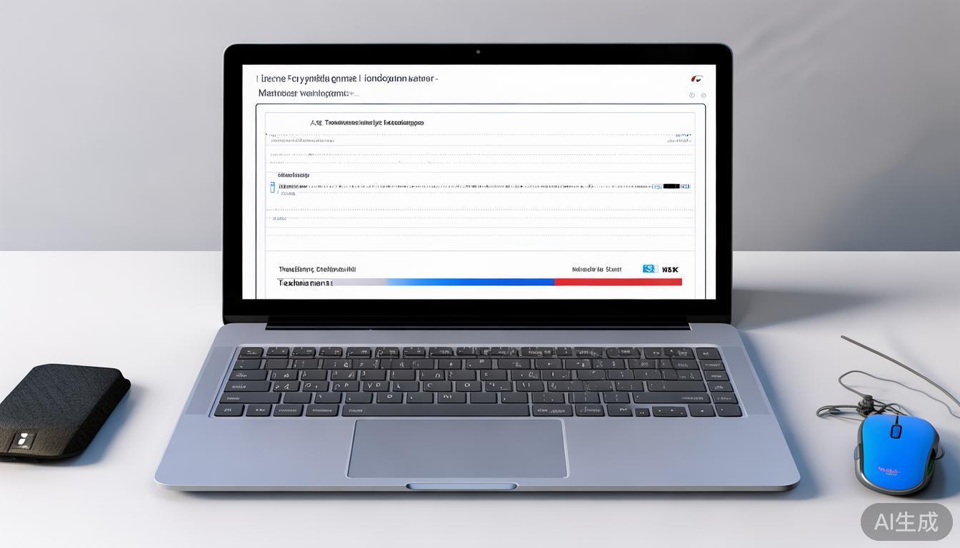 比特派Bitpie正式版下载：去中心化钱包优势凸显，新用户机遇与挑战并存