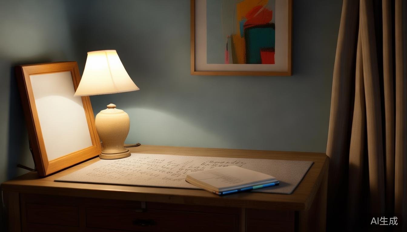 Apple设备下载Bitpie钱包常见问题：解决安装、备份与交易难题