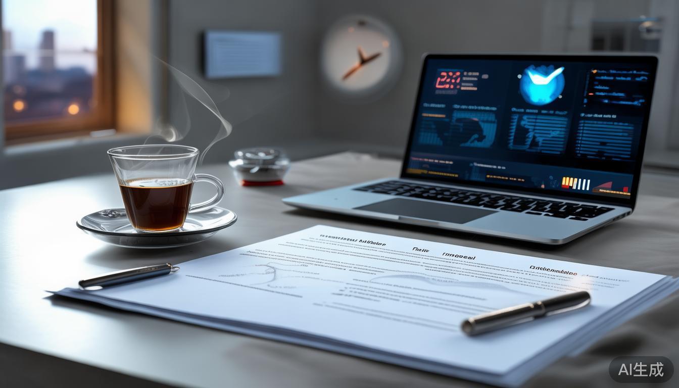 如何在比特派钱包网址中审核投资计划？_比特派钱包转币一直在确认中_比特派钱包kyc认证