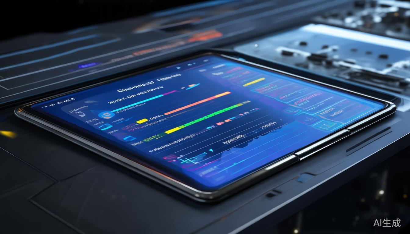 比特派中文_比特派Bitpie使用教程:进一步拓展的思路_比特派开源