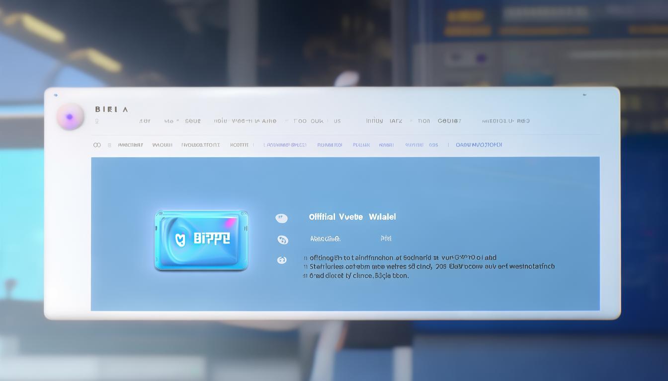 数字货币世界里，Bitpie钱包安全下载渠道你知道几个？