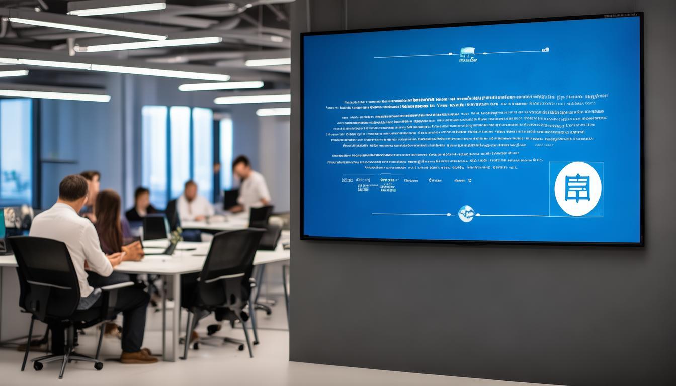 安装比特派钱包后必看用户协议！关乎信息与资产安全保障