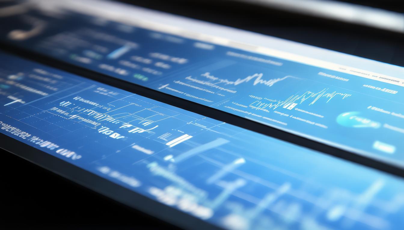 指定交易查询_如果需要查看特定交易的细节，可以点击相应的交易记录查看其详细信息，如交易哈希、手续费等。_查看交易信息