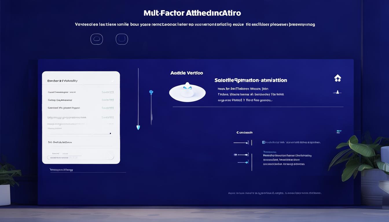 比特派钱包受欢迎，安全配置是关键，这些要点需谨记