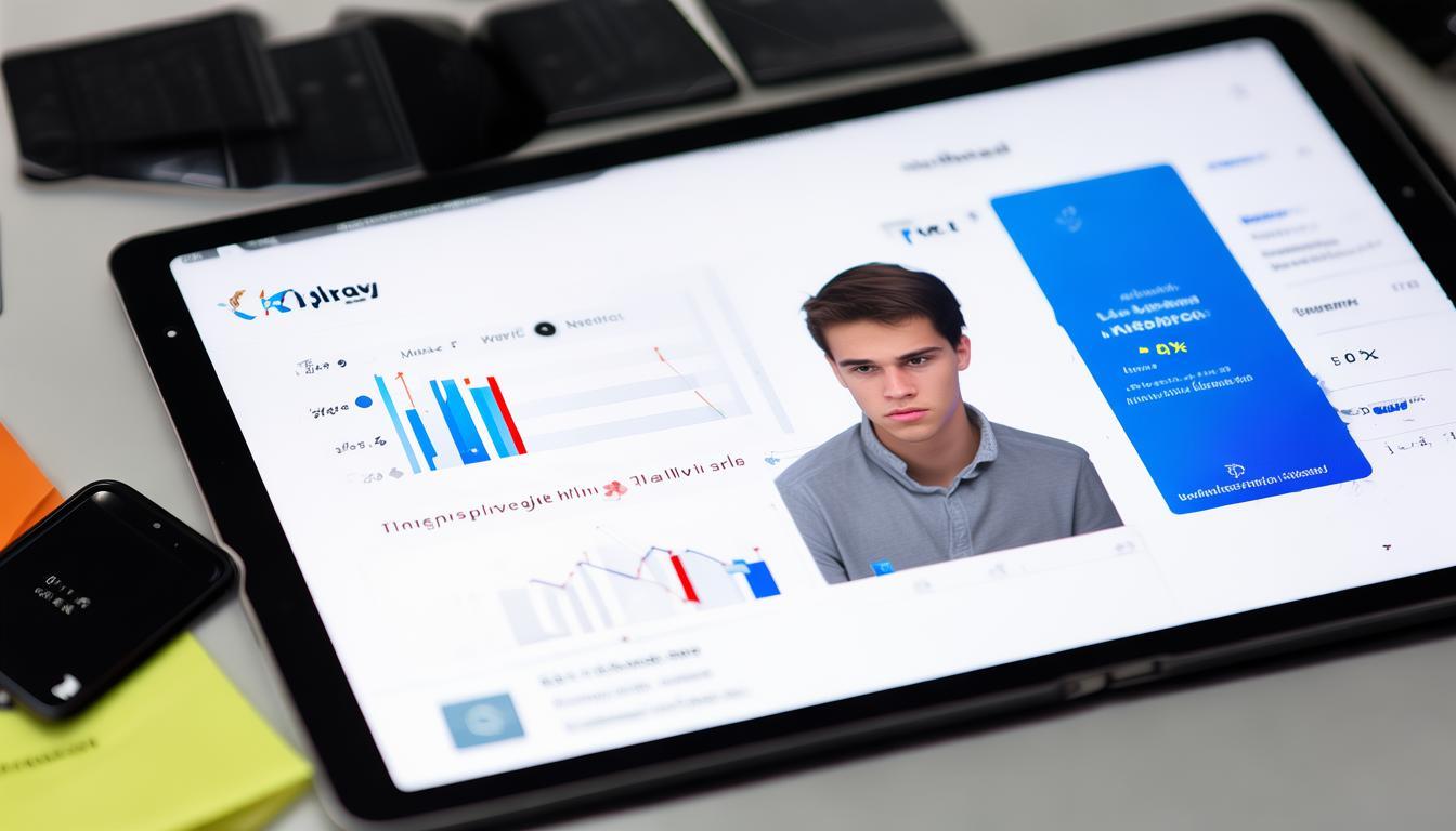 比特派移动端受肯定但有改进空间，安卓版好用却存问题？