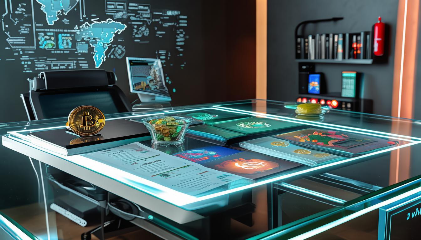 比特派官方下载进行风险投资，认清本质并做好多方面准备