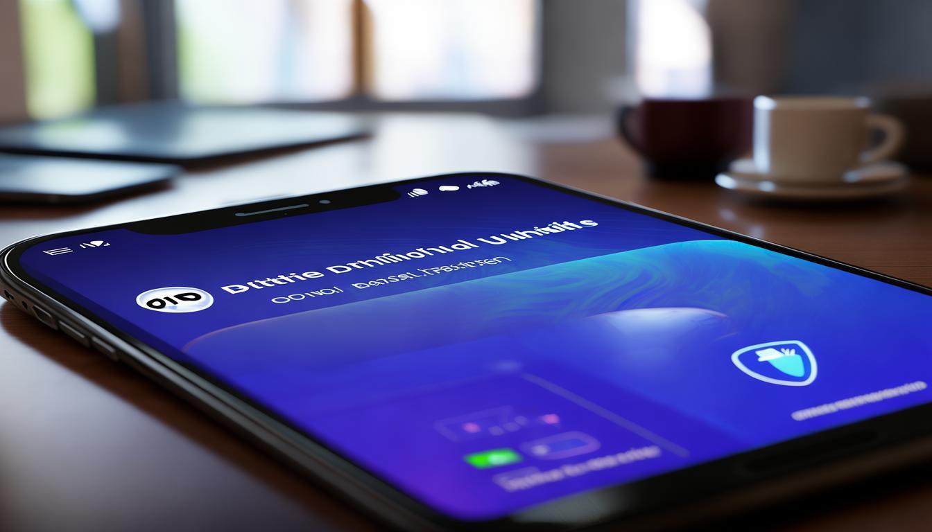 显著提高是什么意思_为什么选择在bitpie官网下载安装最新版本?探讨其在安全性和用户体验方面的显著优势。_显著优势什么意思