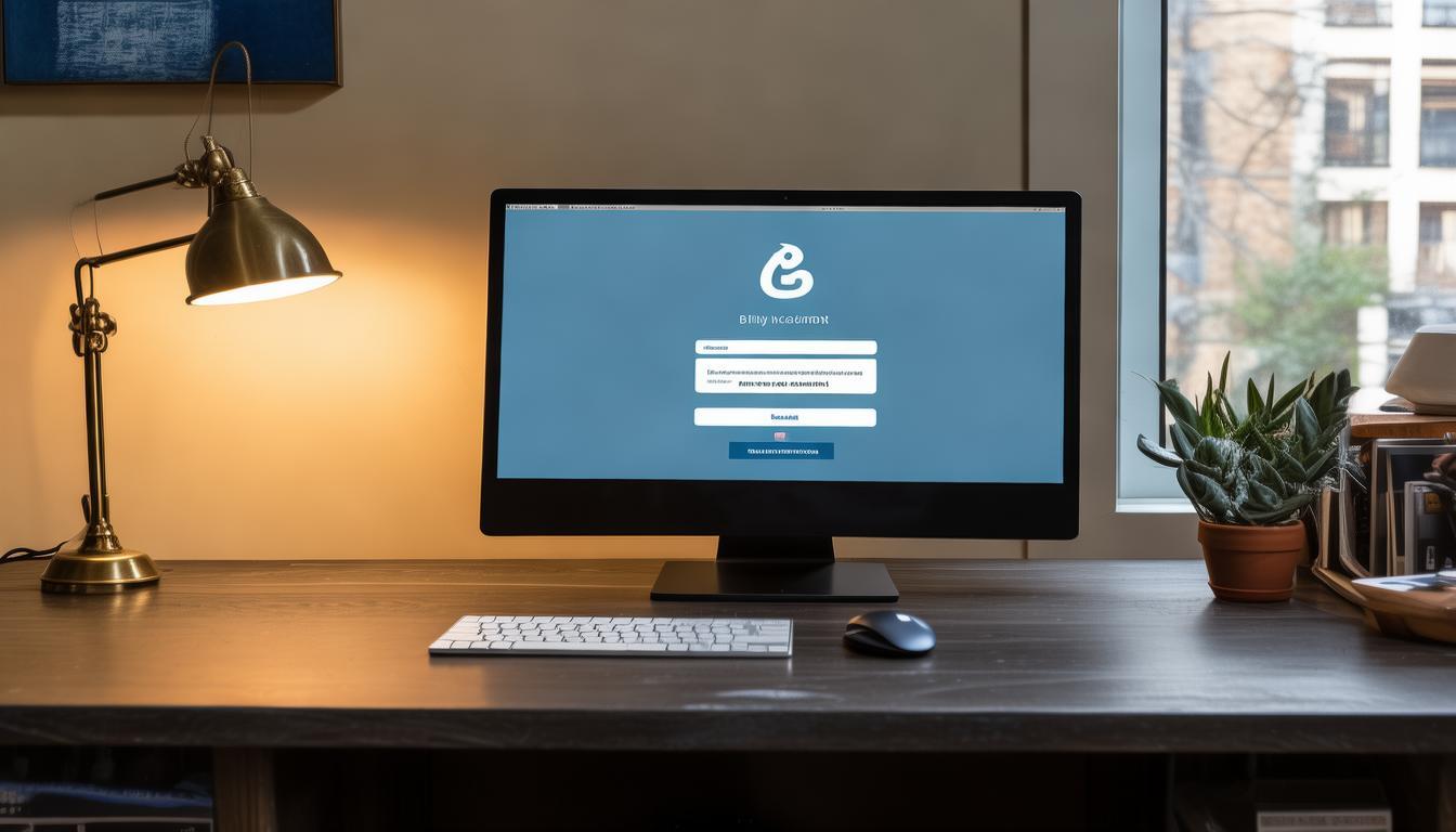 安装比特派钱包5.2版本有啥风险？这些应对措施要知道