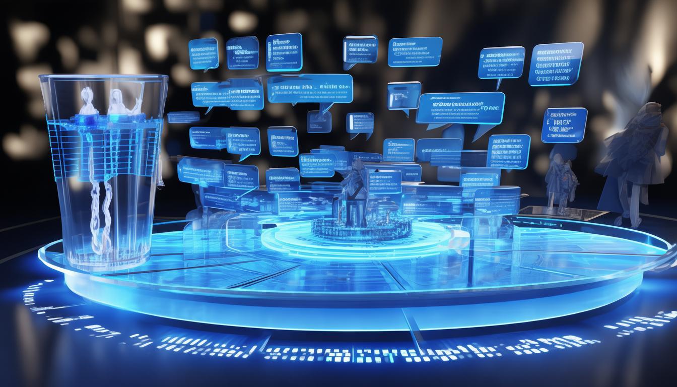 比特派钱包网址的用户参与与社交互助_比特派钱包体系_比特派钱包助记词