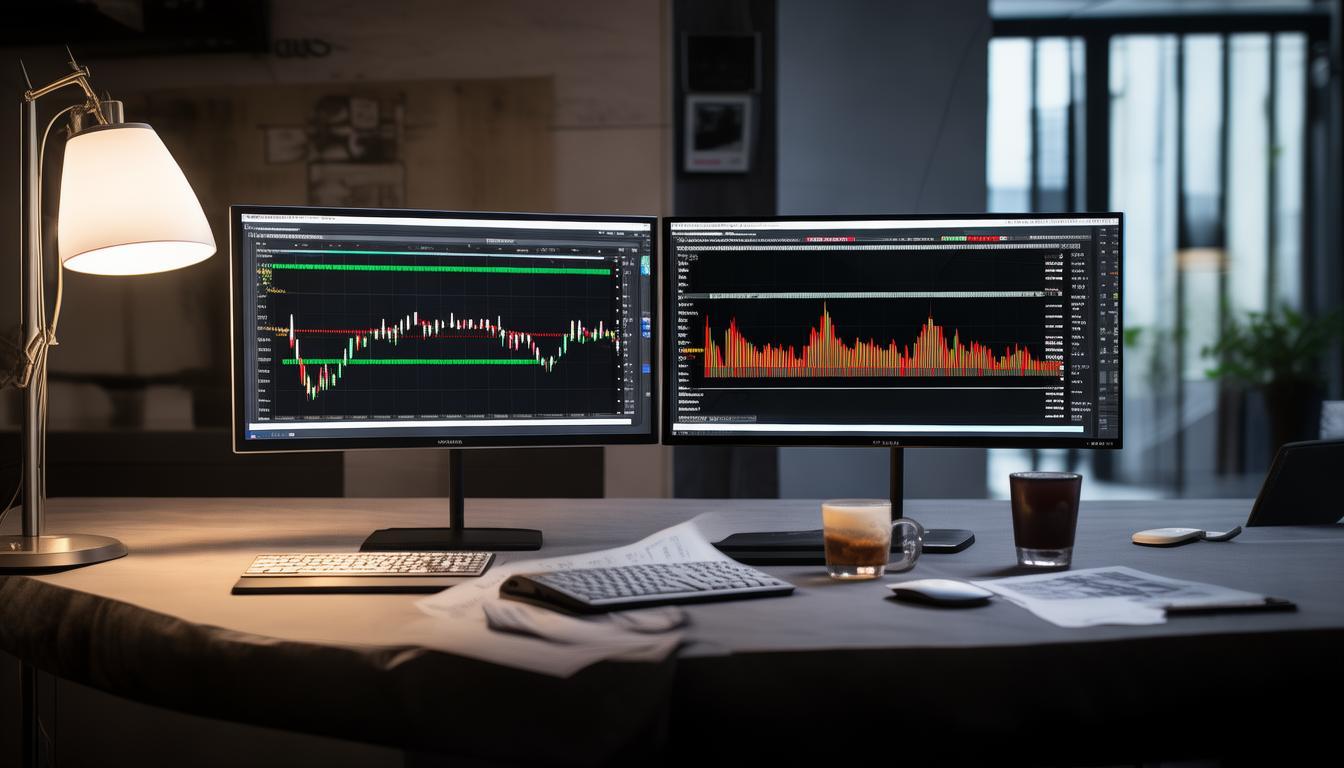 比特派钱包trx_比特派钱包官方入口的投资策略与交易技巧分享_比特派钱包体系