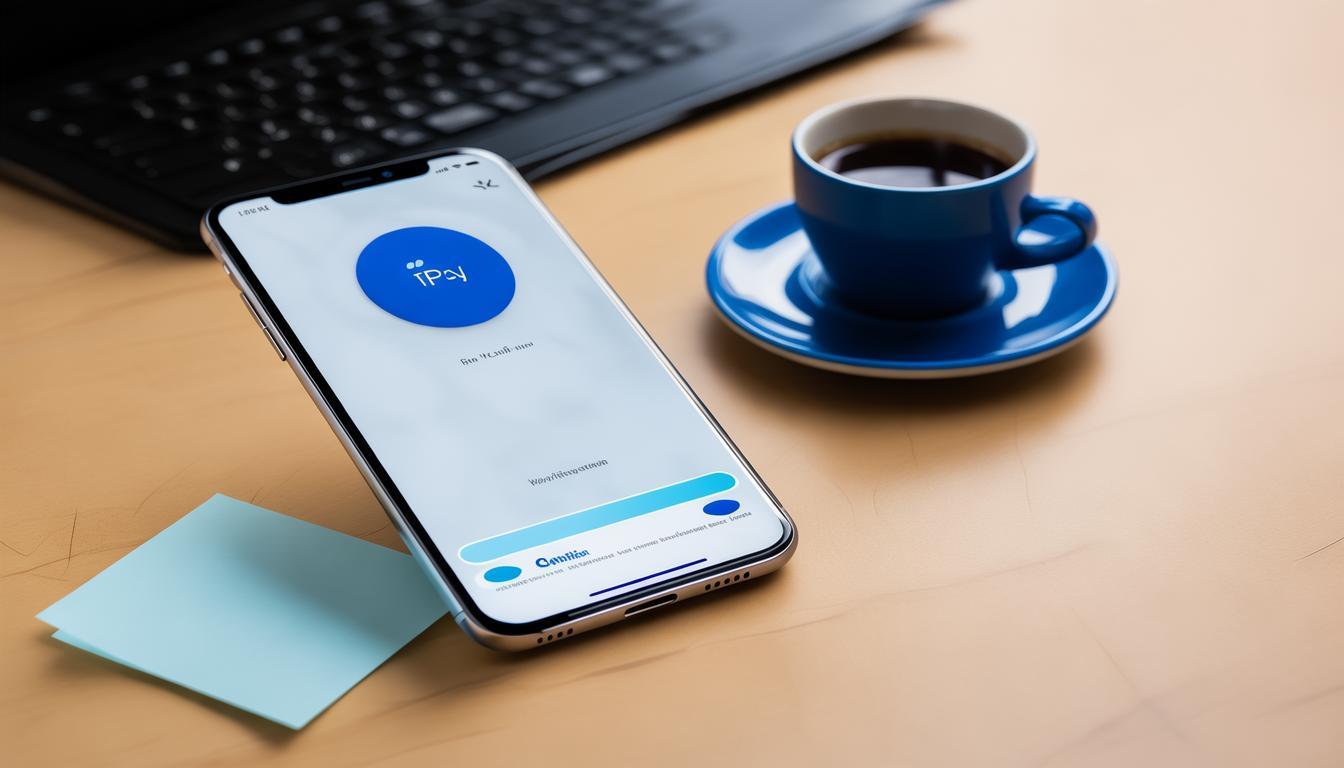 比特派下载_比特派官方网址_比特派下载网址的用户群体与服务质量