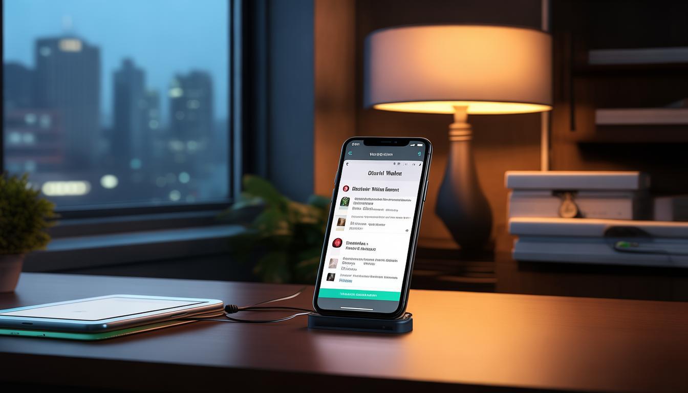 bitkeep钱包地址_如何在iOS设备上获取Bitpie钱包下载地址？_钱包地址app