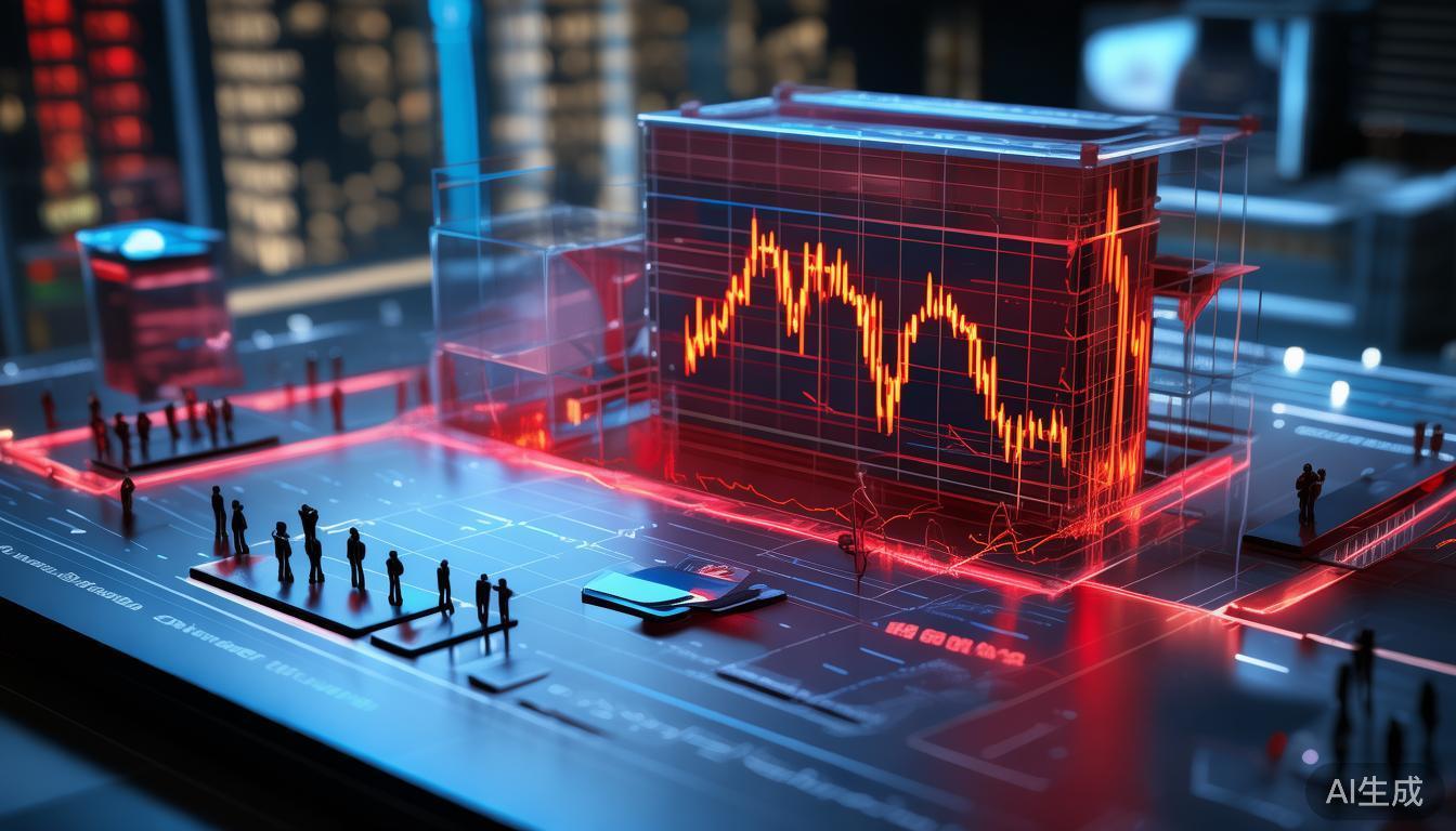 钱包btd下载_免费动态ip解析_下载Bitpie钱包后的市场动态解析