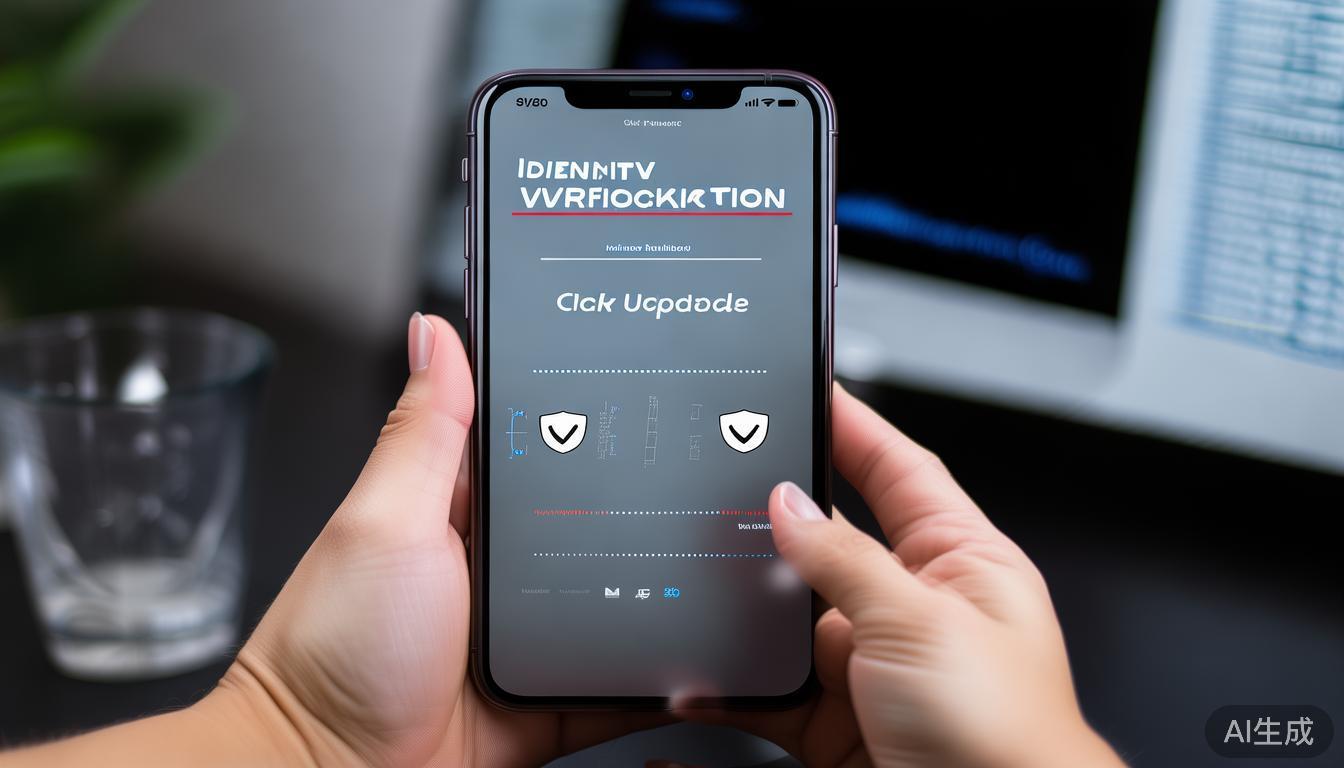 下载比特派钱包应用程序后，这些操作步骤你必须知道