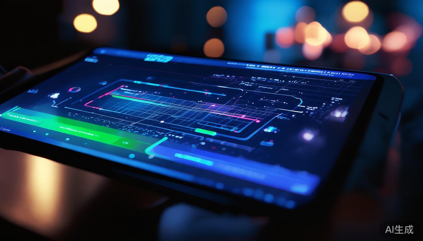 最新网贷app派派钱包_比特派钱包体系_理解比特派钱包的市场反馈循环