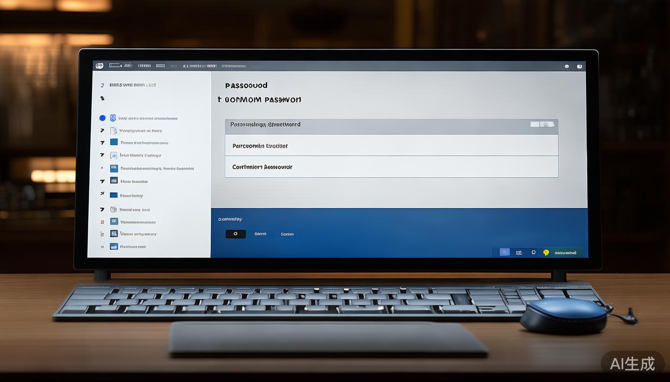 比特派怎么样使用安全_如何在比特派官网上设置安全密码?_比特派密钥