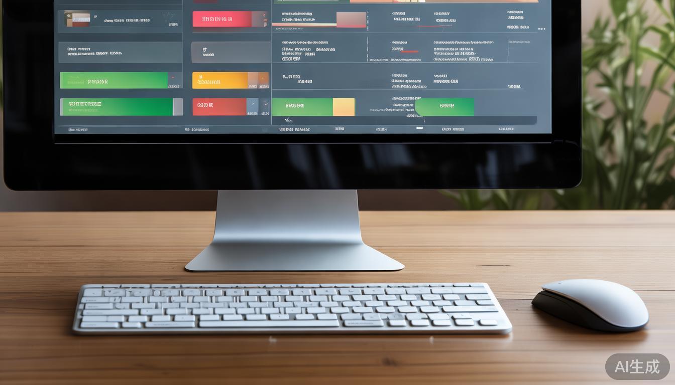 如何在比特派Bitpie钱包app进行数据调整_比特派钱包trx_比特派钱包使用教程