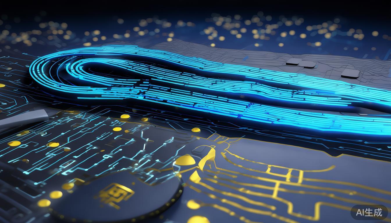 比特派钱包体系_比特派钱包百度百科_比特派钱包官网APP：为你的数字资产保驾护航